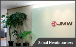 Seoul Headquarters